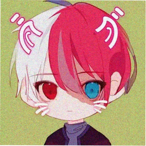 易太太扮演者头像