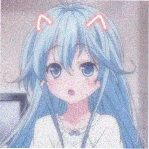 易先生扮演者头像